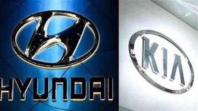 ارتفاع مبيعات سيارات هيونداي 5 % خلال عام 2020