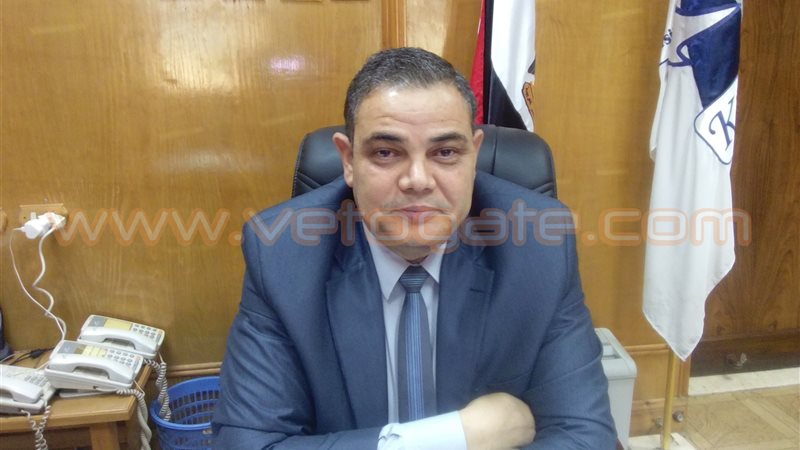 فيتو
