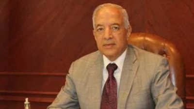 «الرقابة المالية» تعتمد تعديل لائحة صندوق تأمين ضباط الأحوال المدنية