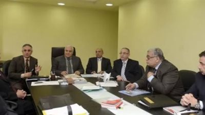 الوطنية للانتخابات تخطر المحاكم بتسليم مظاريف الاقتراع بالصالات المغطاة