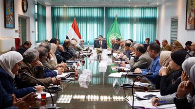 8 مليارات جنيه تكلفة مد مترو الأنفاق إلى قليوب (صور)