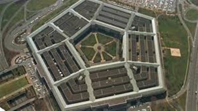 البنتاجون: استخدام الأسلحة الكيماوية ضد مدنيين جريمة لا تغتفر