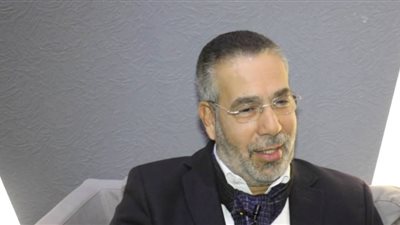 مدحت العدل: القاهرة «عجزت» ويجب إخلاؤها
