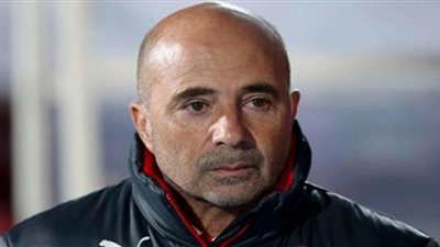 رسميًا.. اتحاد الكرة الأرجنتيني يقرر الإطاحة بـ«سامباولي»