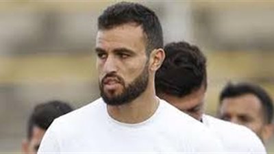 حمدي النقاز: أبو تريكة يمتلك شعبية كبيرة في تونس.. وأعشق ميدو