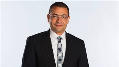 هشام العامرى: خبرات الأهلي تحسم الدوري لصالحه الليلة