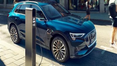 زيادة إنتاج السيارات الكهربائية يؤدي لتراجع عدد المصنعين