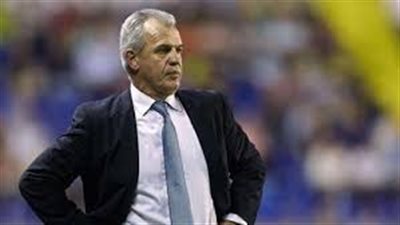 أجيري يفاوض بين 6 حراس مرمى.. وإكرامي خارج الحسابات