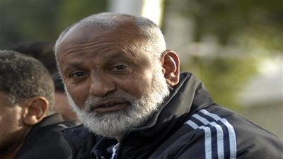 «مختار» يفاضل بين 3 مدافعين لتعويض غياب «نبيل» عن الاتحاد