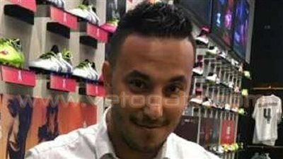 صور جديدة للاعب الأهلي كريم فايد قبل وفاته في تايلاند