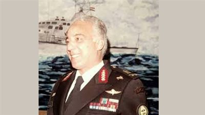 بطل استطلاع: تمنيت الثأر أثناء تسليم جثث قتلى العدو لجولدا مائير وديان