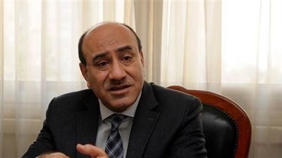 7 أغسطس.. الحكم في دعوى 