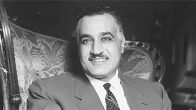 20 مليون جنيه علاوة استثنائية لمواجهة الغلاء عام 1964