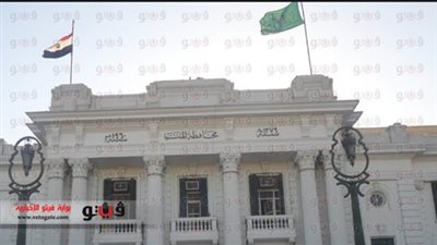 «أزهر المنيا» ينفي تحديد المتسببين في إخفاق الطلاب