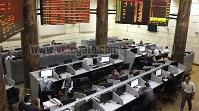 مبيعات المصريين تعمق جراح البورصة ورأسمالها يخسر 770 مليون جنيه