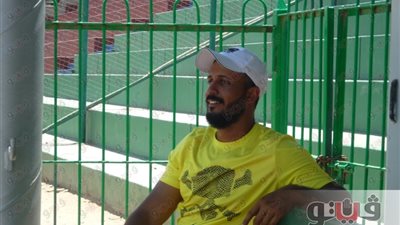 المقاولون 2002 يفوز على مصر الجديدة 2-0 في دوري القاهرة