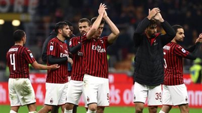 مواعيد مباريات اليوم في الدوري الإيطالي وكأس الاتحاد الإنجليزي