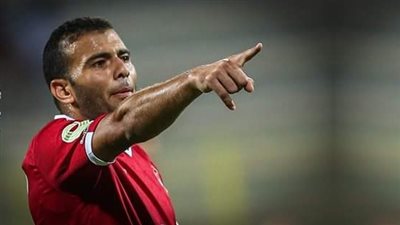 «60 دقيقة» الأهلي يتقدم برباعية أمام تليفونات بني سويف