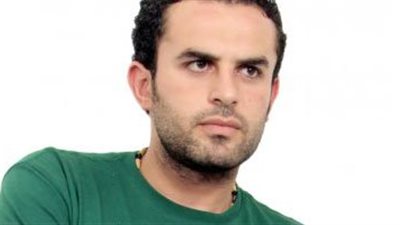 إبراهيم السمان يكشف سبب انتقاد الجمهور لدوره في مسلسل «أيوب»