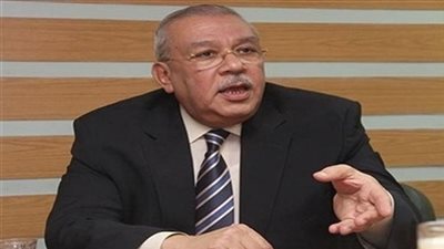 مجلس الدولة: لا يجوز تسوية المؤهل للموظف الحاصل عليه بعد «الخدمة المدنية»