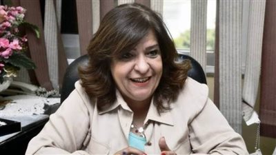 أخبار ماسبيرو.. تهاني رجال الدين المسيحي في عيد الميلاد بالشباب والرياضة