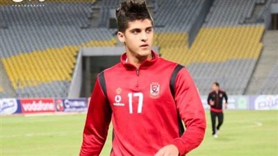 «75 دقيقة».. الأهلي يبحث عن الهدف الخامس أمام تليفونات بني سويف