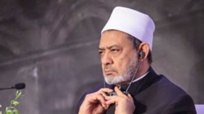 تصفيات مسابقة شيخ الأزهر لحفظ القرآن بكفر الشيخ.. 24 فبراير