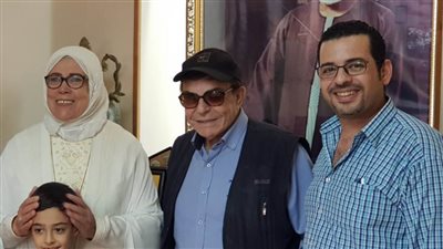 أخبار ماسبيرو.. ياسمين الخيام تروي رحلتها مع الفن لإذاعة الأغاني