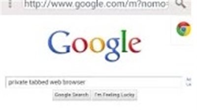 جوجل بلاى يتيح لمستخدمي الأندرويد 