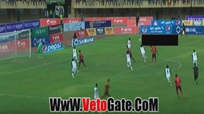 حصاد 75 دقيقة من موقعة مصر وأوغندا.. «الفراعنة» يبحث عن التعادل