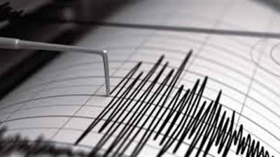 نشرة الأخبار: زلزال يضرب عدة مناطق بالقاهرة.. ووزير التعليم يعتمد نتيجة الثانوية اليوم