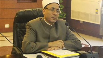 «العفة وتحقيق الكرامة» رسالة البحوث الإسلامية لركاب المترو.. اليوم