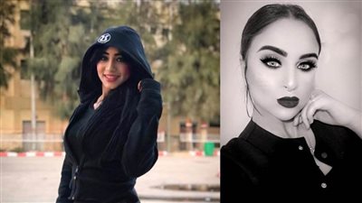 والدة فتاة التحرش: بنتي غلطت وصاحبتها ضحكت عليها.. وزهرة عمرها ما لبست قصير