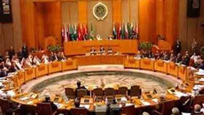 تفاصيل ضرب سوريا قبل القمة العربية بساعات.. استخدام «رافال» وقاذفات القنابل.. انطلاق المقاتلات من قطر.. 120 صاروخا تستهدف مقرات للحرس الجمهوري ومركز أبحاث.. سفير روسيا بواشنطن: العملية إهانة