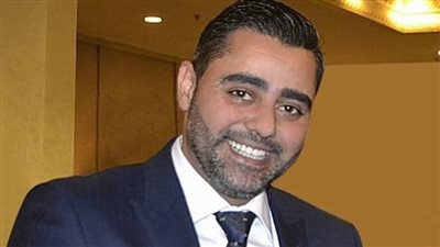 رئيس نادي الجزيرة بمطروح ينفي استقالة كرم جابر قبل مواجهة المصري