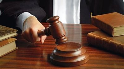 محكمة باكستانية تعتبر «مشرف» متهمًا فارًا في قضية اغتيال بوتو