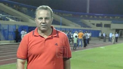 مصطفى محمد وطاهر يقودان هجوم المنتخب الأوليمبي أمام الإمارات