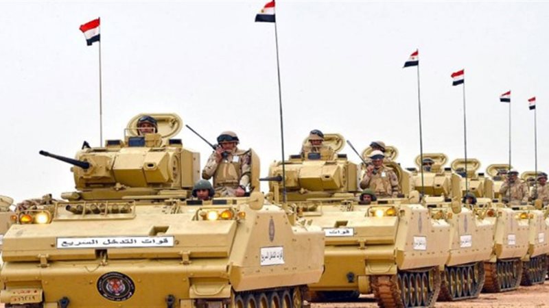 فيتو