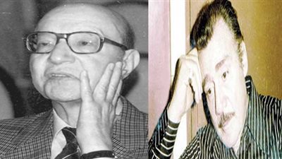 بفكر في اللي ناسيني.. أغنية العوانس والمطلقات