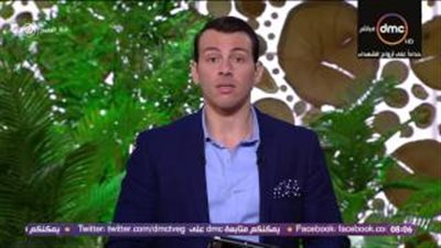 بالفيديو.. رامي رضوان مهاجما «الأزهر»: الإمام الأكبر «الحاضر الغائب»