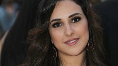 7 محطات فنية أهلت شيري عادل للتحكيم في مهرجان الإسكندرية