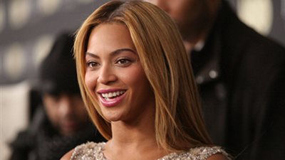 «بيونسيه» تحيى حفلًا في فرنسا الخميس المقبل