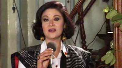 وصف مصر بالكلمة والكاميرا في «حكاوى القهاوى»