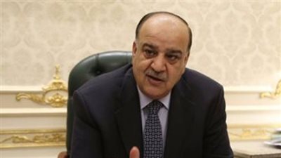 البرلمان يدعو لوحدة الصف الليبي