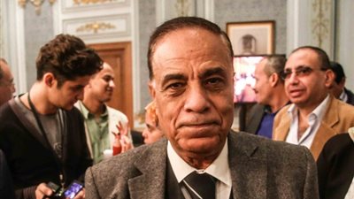 كمال أحمد: نرفض القوانين المشبوهة ضد شيخ الأزهر