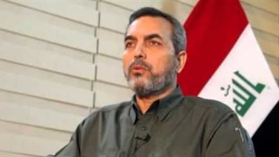 تركيا تهدد ثلثي أراضي العراق الزراعية عبر سد دجلة