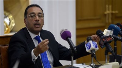 «أرابتك» تخاطب «الإسكان» لمراجعة الصيغة النهائية لتنفيذ «المليون وحدة»