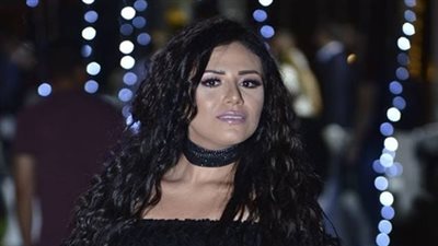 التفاصيل الكاملة لوفاة الفنانة «غنوة».. حادث سير ينهي حياة الممثلة الشابة.. لفظت أنفاسها الأخيرة بالمستشفى.. «نفسي أنام ربع ساعة» آخر ما كتبت على «فيس بوك».. والنيابة تطل
