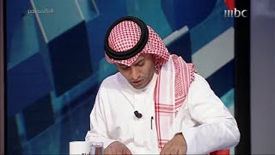 كاتب سعودي: قطر وإيران والإخوان يقودون مخطط «خاشقجي» ضد المملكة (فيديو)