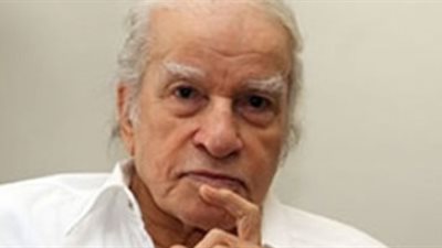 أحمد رجب يكتب: أين ذهبت هيبة الرجل؟